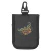 Signal Blocking Key Pouch Thumbnail