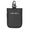 Signal Blocking Key Pouch Thumbnail