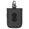 Signal Blocking Key Pouch Thumbnail