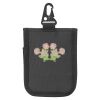 Signal Blocking Key Pouch Thumbnail