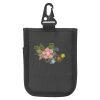 Signal Blocking Key Pouch Thumbnail