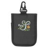 Signal Blocking Key Pouch Thumbnail