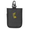 Signal Blocking Key Pouch Thumbnail