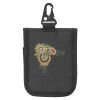 Signal Blocking Key Pouch Thumbnail