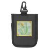 Signal Blocking Key Pouch Thumbnail