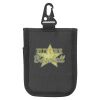 Signal Blocking Key Pouch Thumbnail