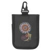 Signal Blocking Key Pouch Thumbnail
