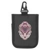 Signal Blocking Key Pouch Thumbnail