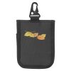 Signal Blocking Key Pouch Thumbnail