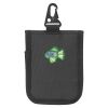 Signal Blocking Key Pouch Thumbnail