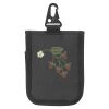Signal Blocking Key Pouch Thumbnail