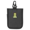 Signal Blocking Key Pouch Thumbnail