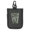Signal Blocking Key Pouch Thumbnail