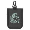 Signal Blocking Key Pouch Thumbnail
