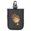 Signal Blocking Key Pouch Thumbnail