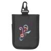 Signal Blocking Key Pouch Thumbnail