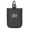 Signal Blocking Key Pouch Thumbnail