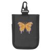Signal Blocking Key Pouch Thumbnail