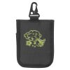 Signal Blocking Key Pouch Thumbnail