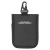 Signal Blocking Key Pouch Thumbnail
