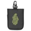 Signal Blocking Key Pouch Thumbnail