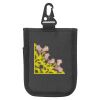 Signal Blocking Key Pouch Thumbnail