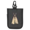 Signal Blocking Key Pouch Thumbnail