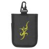 Signal Blocking Key Pouch Thumbnail