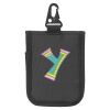 Signal Blocking Key Pouch Thumbnail