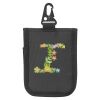 Signal Blocking Key Pouch Thumbnail