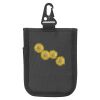 Signal Blocking Key Pouch Thumbnail