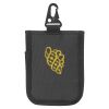 Signal Blocking Key Pouch Thumbnail