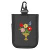 Signal Blocking Key Pouch Thumbnail