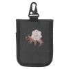 Signal Blocking Key Pouch Thumbnail
