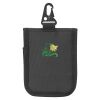 Signal Blocking Key Pouch Thumbnail