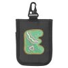 Signal Blocking Key Pouch Thumbnail