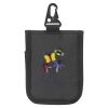 Signal Blocking Key Pouch Thumbnail