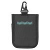 Signal Blocking Key Pouch Thumbnail