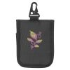 Signal Blocking Key Pouch Thumbnail
