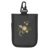 Signal Blocking Key Pouch Thumbnail