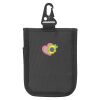 Signal Blocking Key Pouch Thumbnail