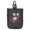 Signal Blocking Key Pouch Thumbnail