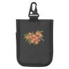Signal Blocking Key Pouch Thumbnail
