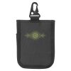 Signal Blocking Key Pouch Thumbnail