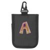 Signal Blocking Key Pouch Thumbnail
