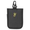 Signal Blocking Key Pouch Thumbnail