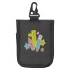 Signal Blocking Key Pouch Thumbnail