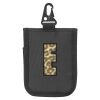 Signal Blocking Key Pouch Thumbnail