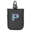 Signal Blocking Key Pouch Thumbnail