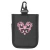 Signal Blocking Key Pouch Thumbnail
